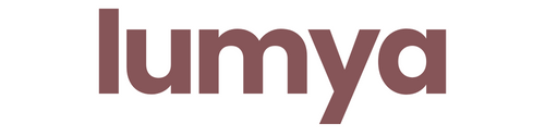 Lumya