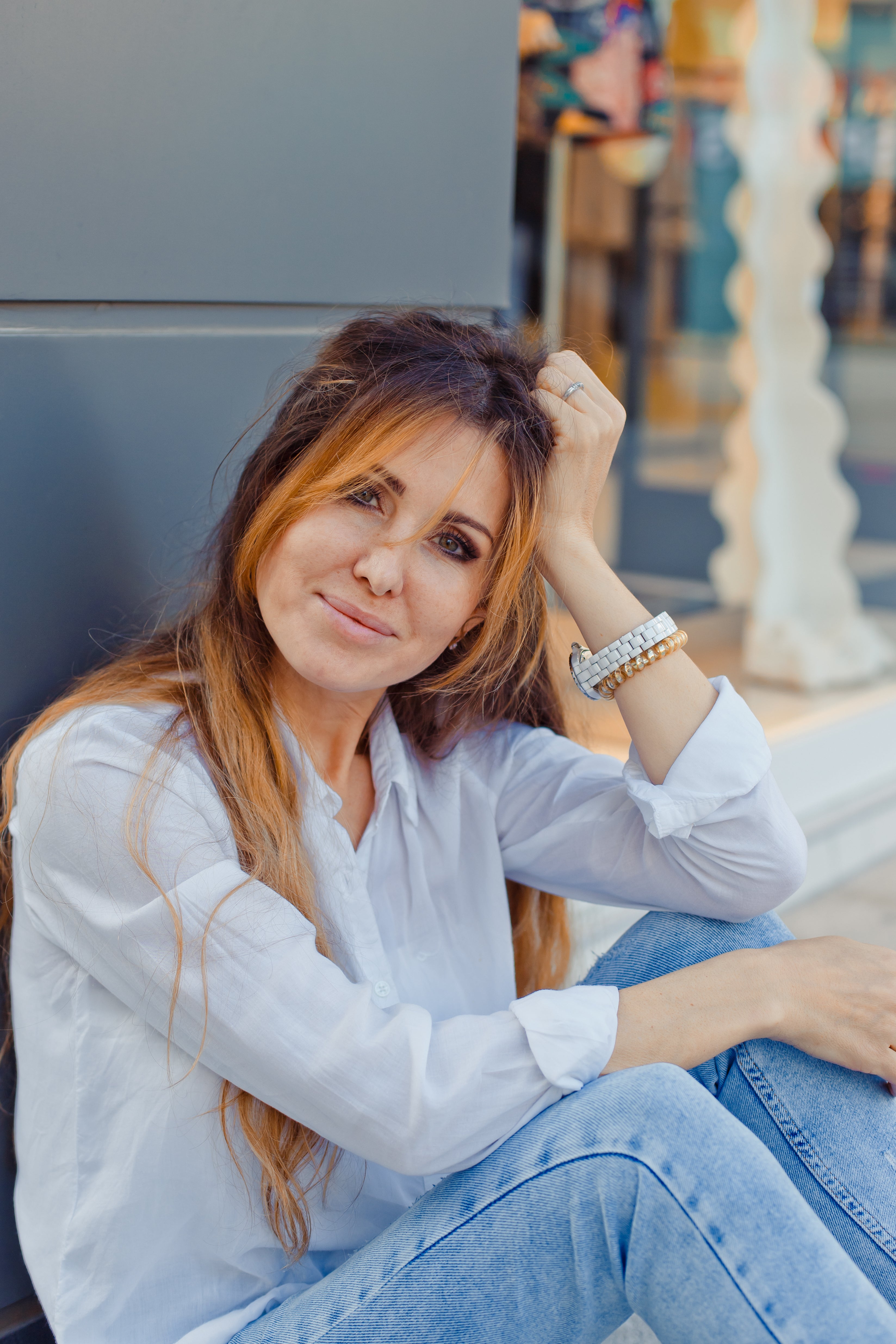 <em>Mariana G.</em>